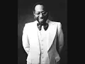 Curtis Mayfield - We Got To Have Peace