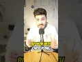 Download Lagu Fans react to Chase Young trade #shorts