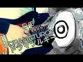 Download Lagu [🎸TABS譜付き] Dramaturgy (ドラマツルギー) // Eve (Guitar Cover) ギター弾いてみた
