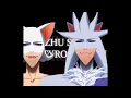 Dead Inside (Shoulder Meme Compilation)