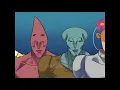 Dead Inside Shoulder Meme Compilation