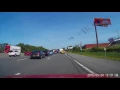 Monro Muffler doesn t have time for your foolish traffic laws