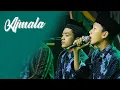 Download Lagu New AJMALA Faiz Adamy Majlis Attaufiq | Full HD