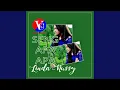 Download Lagu Seng Apa Apa