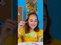 The Secret Superpower of Your Crayola Crayon Box