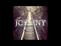 Euphoric - "Johnny" Ft. Side8