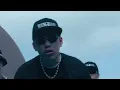 FLYBOY