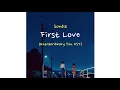 Download Lagu 손디아 (Sondia) – 첫사랑 (First Love) Extraordinary You OST Part 3 [Sub Indo]