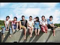 [ENGSUB] 胡夏-那些年 Hu Xia - Na Xie Nian Those Years