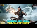Download Lagu MENUNTUT KEADILAN KEPADA PARA PEMBUNUH ORANG TUANYA || Pendekar Sakti Tak Terkalahkan || Alur Film |