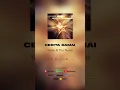 Download Lagu Yovie \u0026 Nuno - Cerita Damai (Official Audio) #shorts