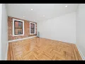 20 Sickles St Inwood Manhattan New York NY Rental Apartment
