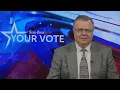 St Joseph voters to decide fate of use tax extension Aug 6