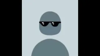 FREE Default PFP Ideas