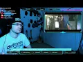 PTB Reaction | Lacey Sturm | Awaken Love