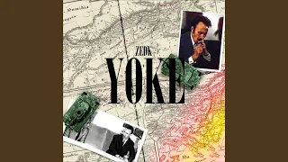 Yoke  Yoke
