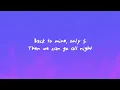 BL3SS x CamrinWatsin - Kisses ft. bbyclose