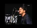 Prong - Snap Your Fingers,Snap Your Neck live Bizarre Festival 1996