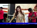 Download Lagu Warna Merah - Mimin Aminah / KAISAR RD