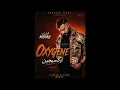 Cheb Momo _ أوكسيجين ❤️(Rai Sentimental 2026)❤️  OXYGENE 🔥الشاب مومو  جديد 2026