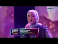 Download Lagu Nissa Sabyan Ft Putri Ariani- Aisyah Istri Rasulullah | Ruang Guru