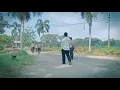 Download Lagu Satuan pengaman PT JAYA WIRA MANGGALA PTPN IV Unit Kebun Laras......