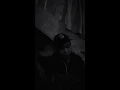 Download Lagu Iksan -bunga karna aku lelaki.