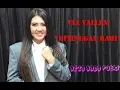 VIA VALLEN - DI TINGGAL RABI ( OFFICIAL VIDEO )