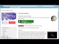 how to use portableapps