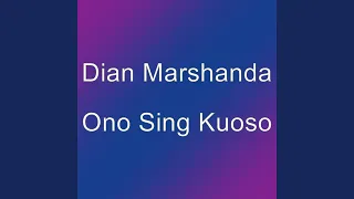 Download Ono Sing Kuoso MP3