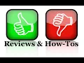 FIND A WORK FROM HOME JOB AT RAT RACE REBELLION