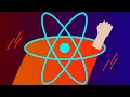 React Optimization 101