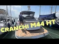 Download Lagu M44 HT IN VENDITA - Visita a bordo
