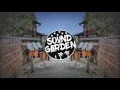 Download Lagu Black Eyed Peas - I Gotta Feeling (Wared Remix)