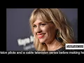 January Jones biography