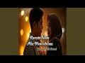 Download Lagu Karena Tuhan Aku Mencintaimu