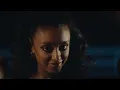 BOBI ANDONOV - Bad Decisions (Official Music Video)
