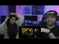 IS SHADY TOO MUCH FOR HER?! | Eminem feat Dr Dre - Guilty Conscience Dirty (FIRST TIME REACTION)