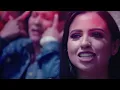 Romeo Santos, Aventura - Inmortal (Live From MetLife Stadium - Official Video)