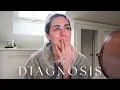 MY DIAGNOSIS - A HEART TO HEART LIFESTYLE CHANGES A COUNTRYSIDE ADVENTURE Lydia Elise Millen