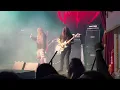 OBITUARY - Find The Arise