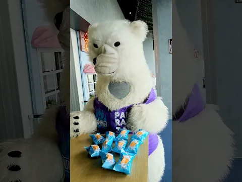 ЛЕТО ЗАКОНЧИЛОСЬ💦