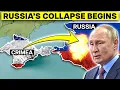 Download Lagu Russian Army Collapses as Crimea Rises Up Against Putin