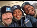 What we know about the U S postal service employee killed in Milwaukee
