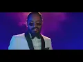 EMIWAY - Freeverse Feast (Daawat) Prod.Jacko Beats {Explicit}