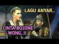 Download Lagu PERCIL LAGU ANYAR E HENGKI CINTA BOJONE UWONG