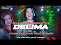 Download Lagu DJ DELIMA SIMPATIK 💫STYLE FULL ARANSEMEN ORIGINAL 2025🔥•JINGLE AGS SOUND LUMAJANG COCOK BUAT HAJATAN