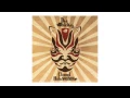Download Lagu Tha Trickaz - Cloud Adventure - 07 - The Night The Earth Cried feat. Ali \u0026 Shabazz The Disciple
