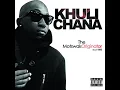 Pitori (feat. L Skillz & Kay Gizm)