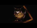 Download Lagu || BENDY AND THE INK MACHINE • Credits Remake || [SFM]